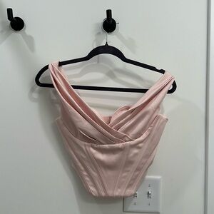 House of cb giuseppina